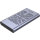 Unitek 2x M.2 PCIe/NVMe (z funkcją klonowania) - 670188 - zdjęcie 2